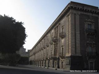 nastero Benedettini-16-03-2014 12-22-43